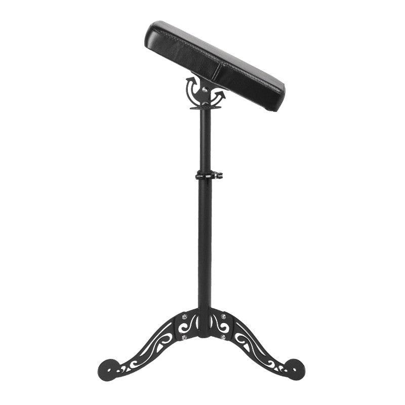 Forged Tattoo Armrest Style 1 - Tattoo Everything Supplies
