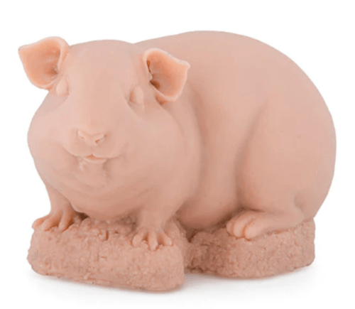 A Pound of Flesh - Tattooable Guinea Pig - WAS £94.99 PLUS VAT - Tattoo Everything Supplies