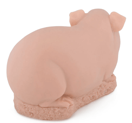 A Pound of Flesh - Tattooable Guinea Pig - WAS £94.99 PLUS VAT - Tattoo Everything Supplies