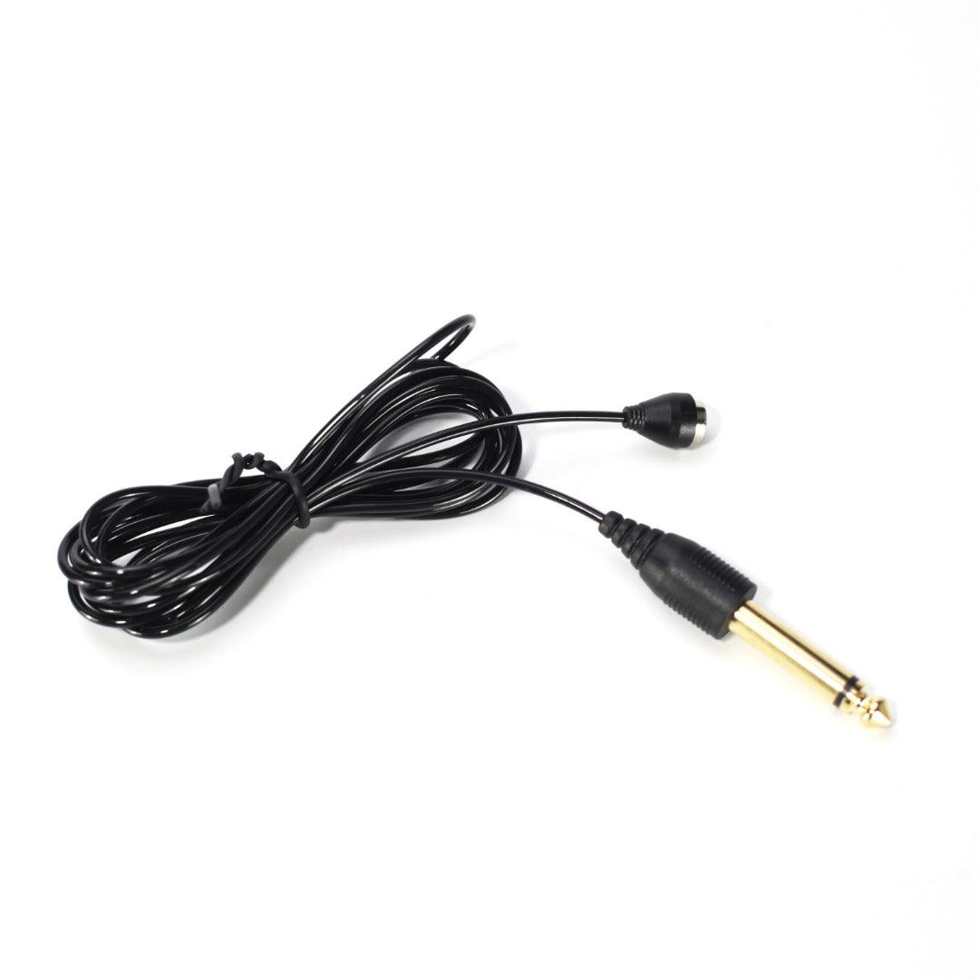 Magnetic - RCA Cable - WAS £9.99 PLUS VAT