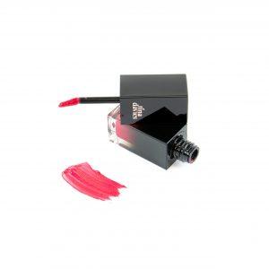 Tina Davies Lip Blush Stain - Tattoo Everything Supplies