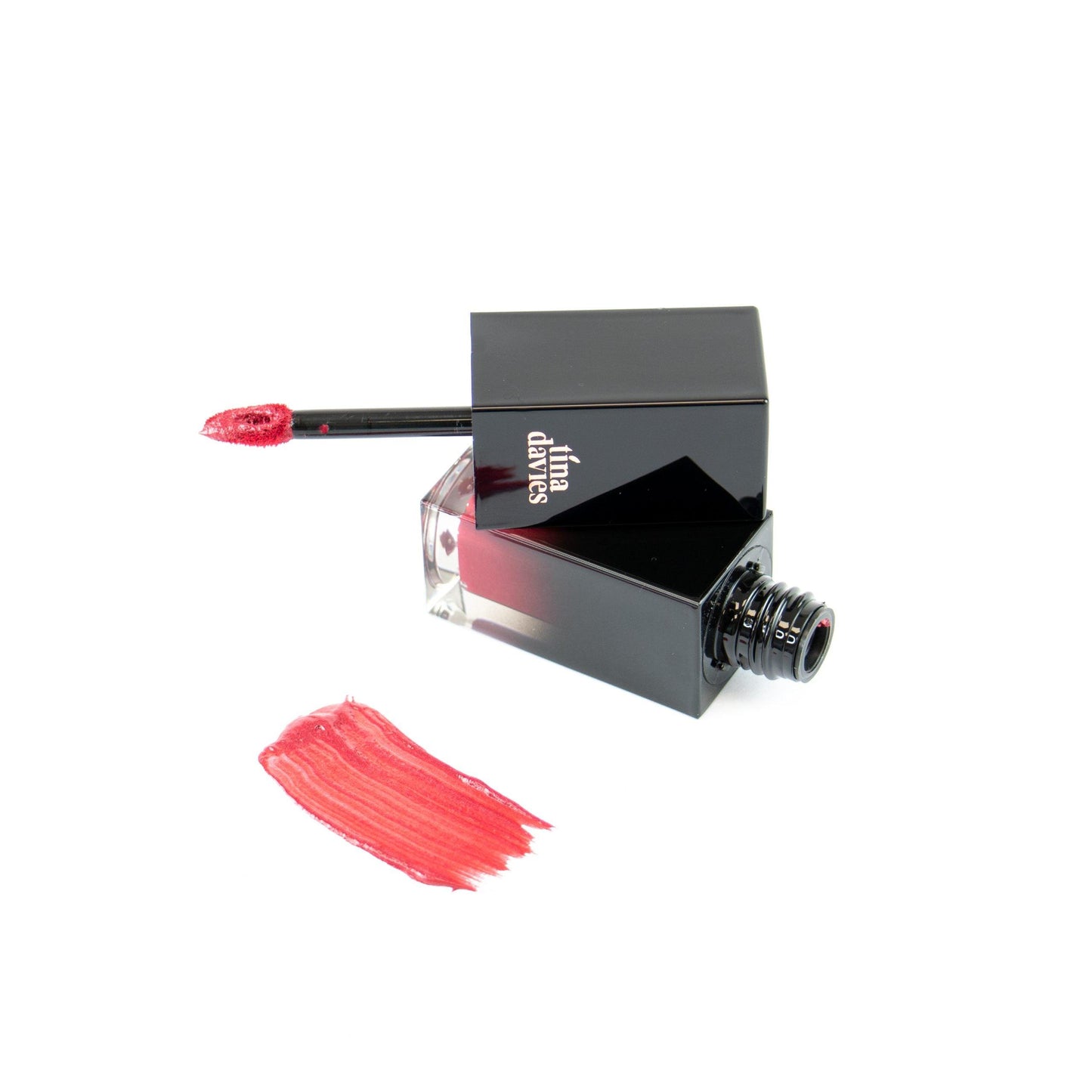 Tina Davies Lip Blush Stain - Tattoo Everything Supplies