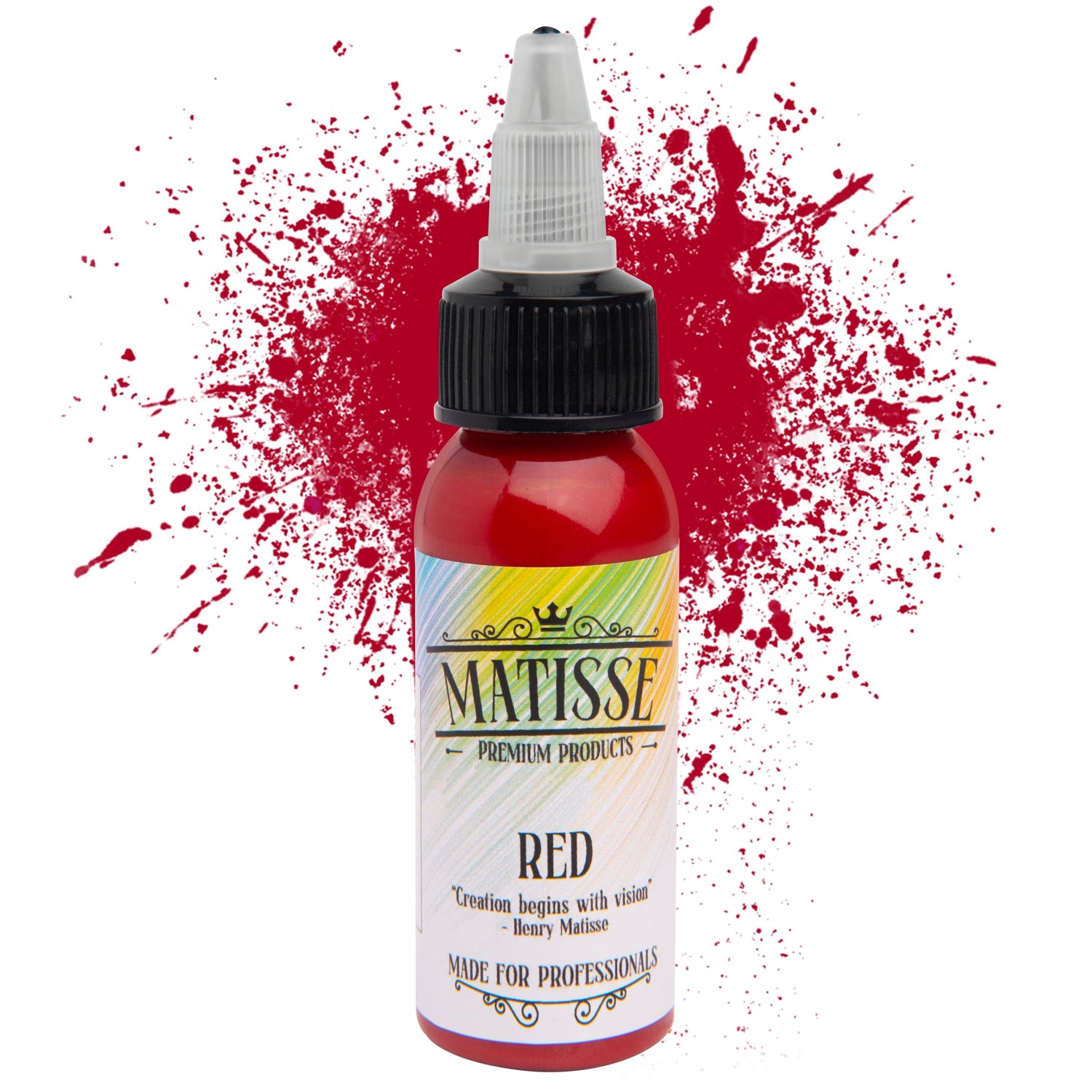 SALE INK