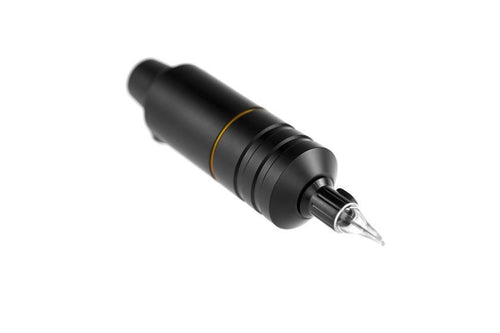 Sol Nova Cheyenne Tattoo Machine – Tattoo Everything Supplies