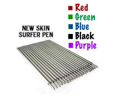 Skin Surfer Pen - Tattoo Everything Supplies