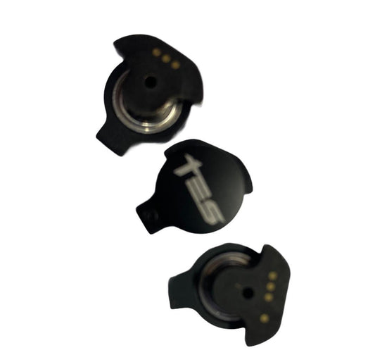 tes Stroke Cam Wheels