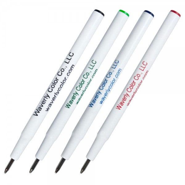 WAVERLY Skin Surfer Marker Pen - Tattoo Everything Supplies