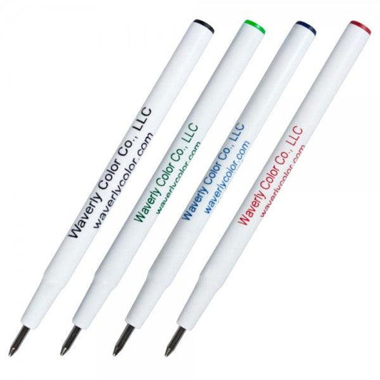 WAVERLY Skin Surfer Marker Pen - Tattoo Everything Supplies