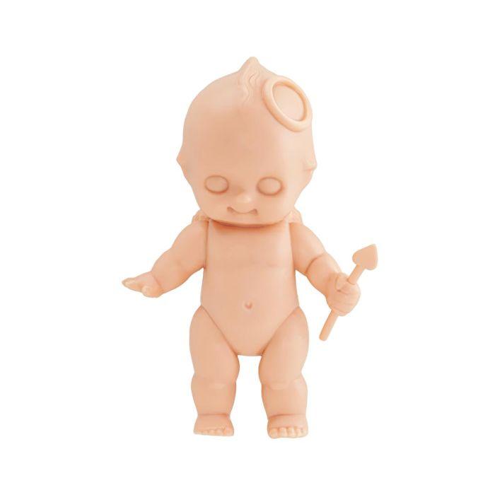 A Pound of Flesh - Tattooable ANGEL Cutie Doll - WAS £149.99 PLUS VAT - Tattoo Everything Supplies