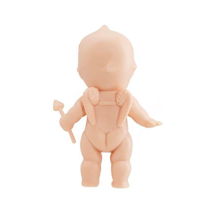 A Pound of Flesh - Tattooable ANGEL Cutie Doll - WAS £149.99 PLUS VAT - Tattoo Everything Supplies