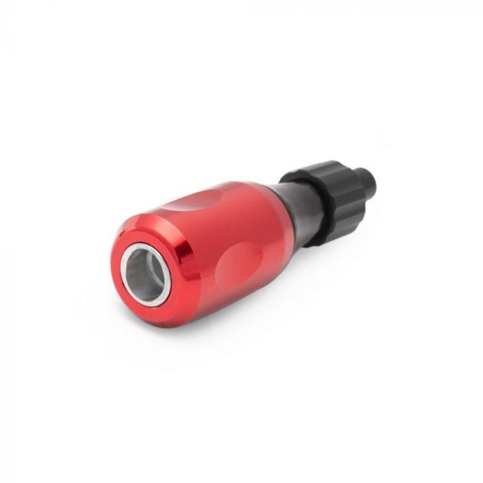 Peak Axi Aluminum Adjustable 25mm Cartridge Grip