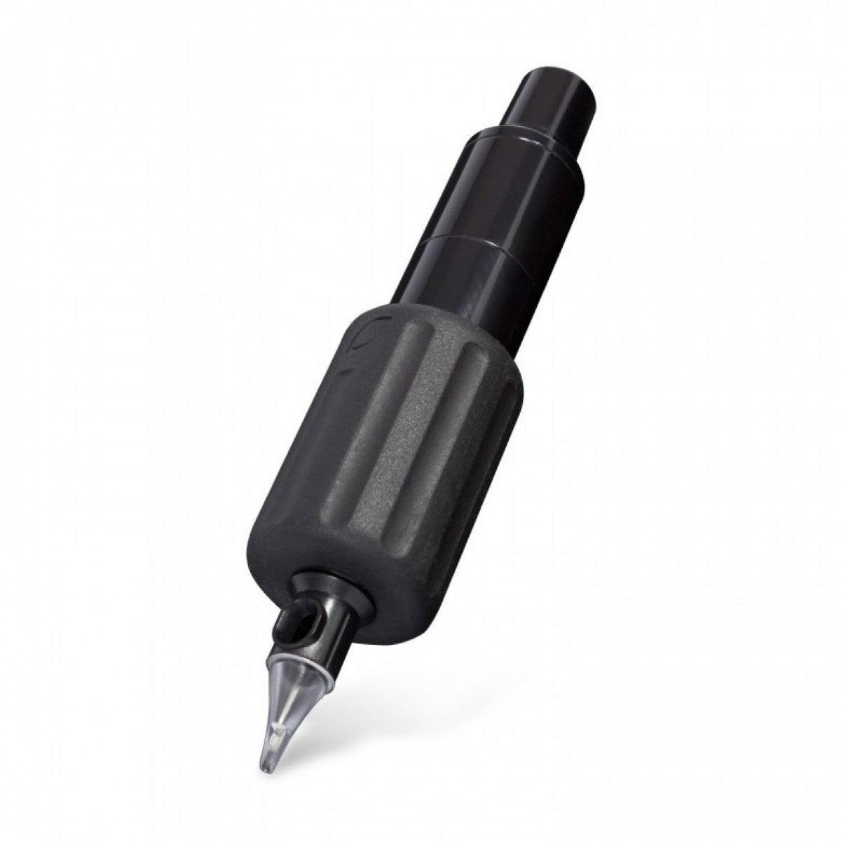 Cheyenne Hawk Pen Disposable Grips - LONG