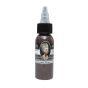 Nefertiti PMU Cosmetic Semi Permanent Pigment - Tattoo Everything Supplies