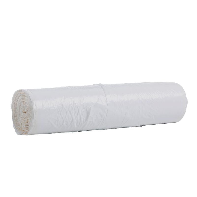 Disposable Protection Aprons - White - 200 Roll - Tattoo Everything Supplies