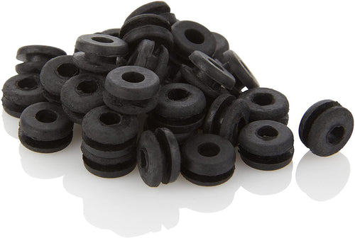 Tattoo grommets discount