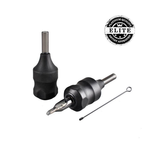 ELITE Disposable Cartridge Grips
