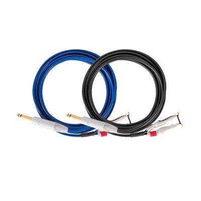 Evolution Medusa Power Clips Cords