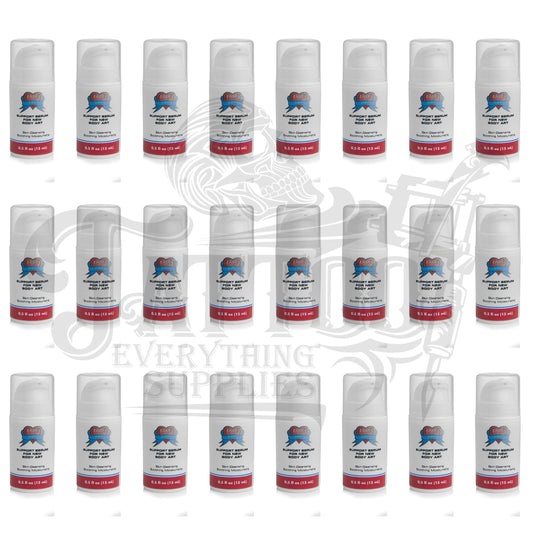 Fade The Itch - Tattoo Everything Supplies