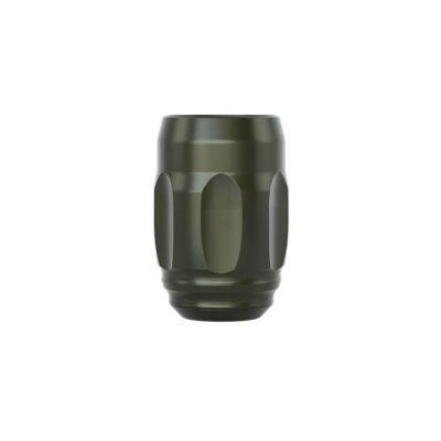 Stigma® Force XL Regular Grip - 40mm - Tattoo Everything Supplies