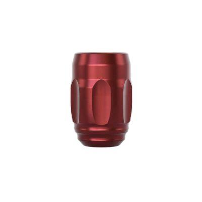 Stigma® Force XL Regular Grip - 40mm - Tattoo Everything Supplies