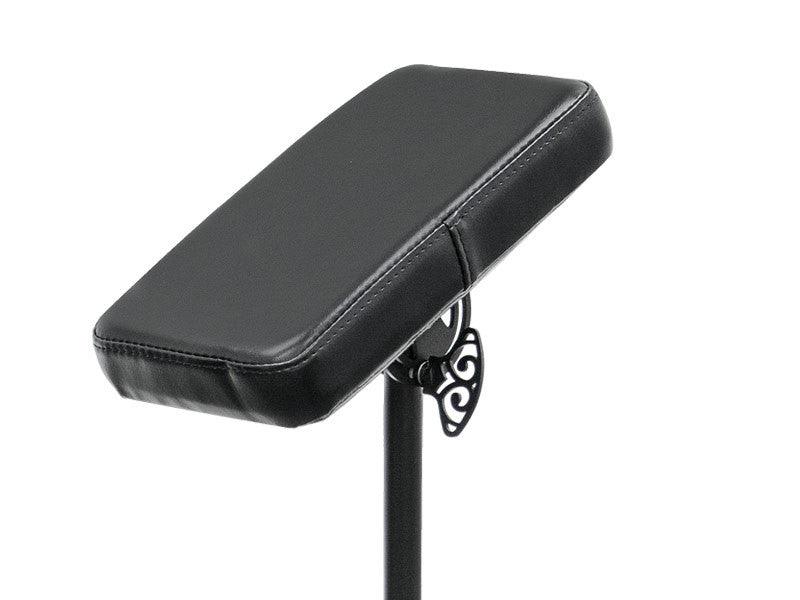 Forged Tattoo Armrest Style 1 - Tattoo Everything Supplies