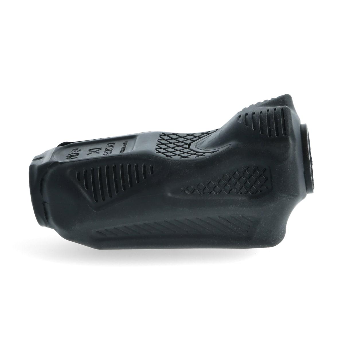 InkJecta Flite X1 Disposable Ergo Cartridge Grips
