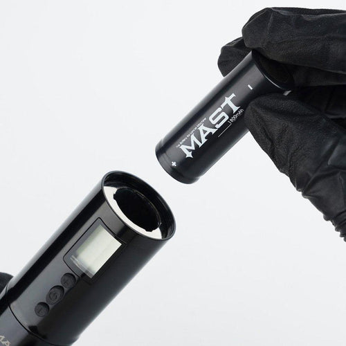 その他 Mast filp +Mast original battery その他 Mast filp +Mast original battery Original Battery for