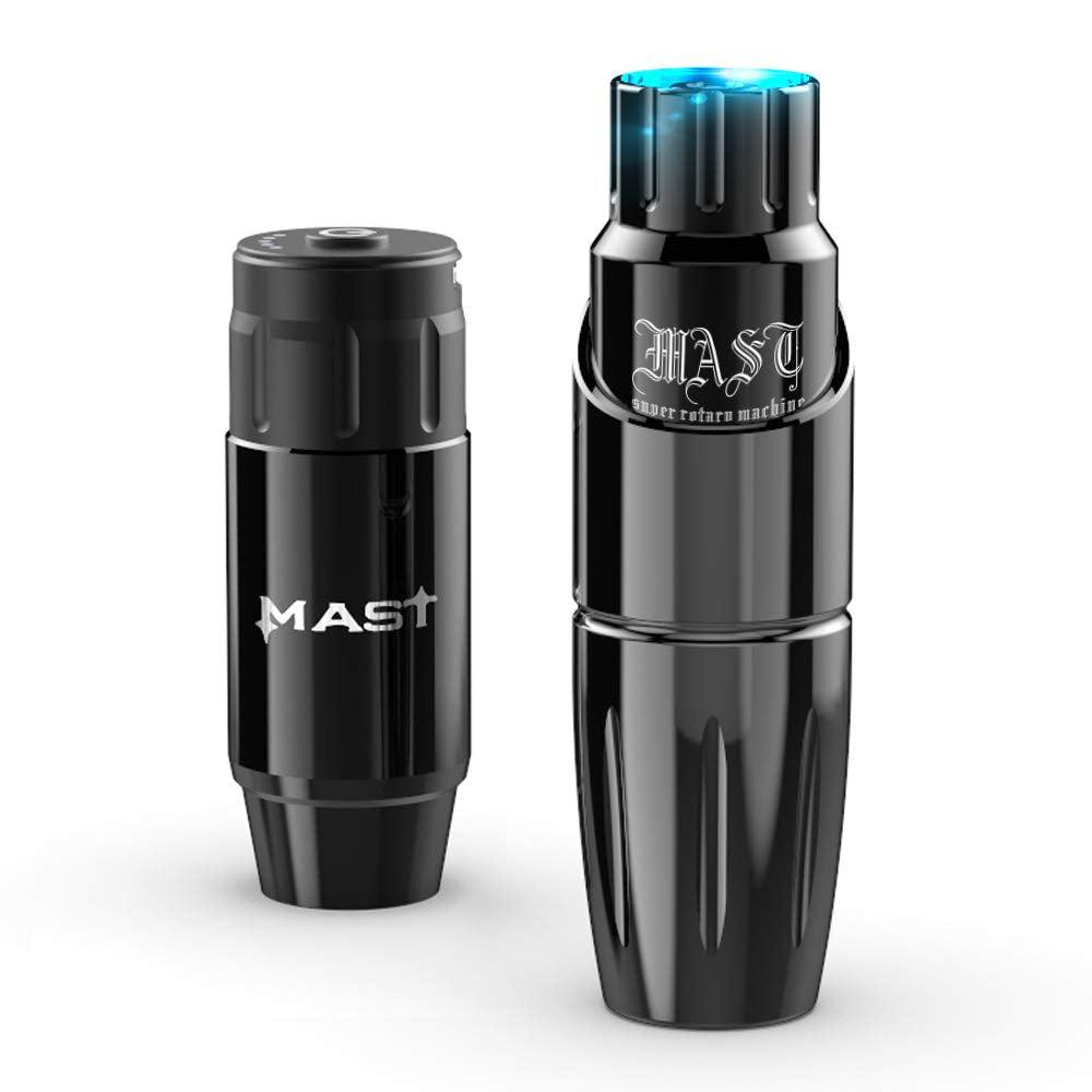 Beauty Pen