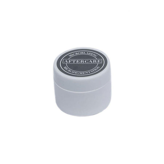 The Aftercare Company - Microblading Aftercare®