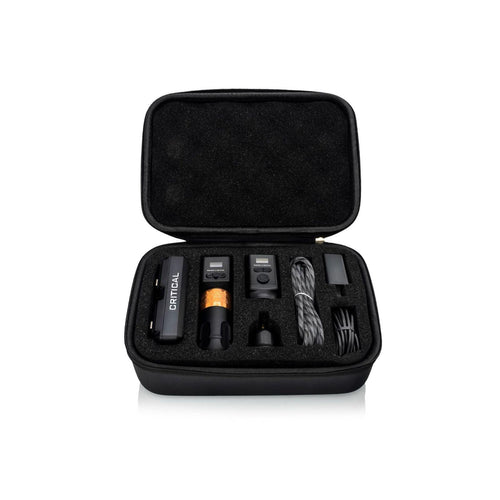 Bishop Power Wand - Full Set - Packer – Tattoo Everything Supplies