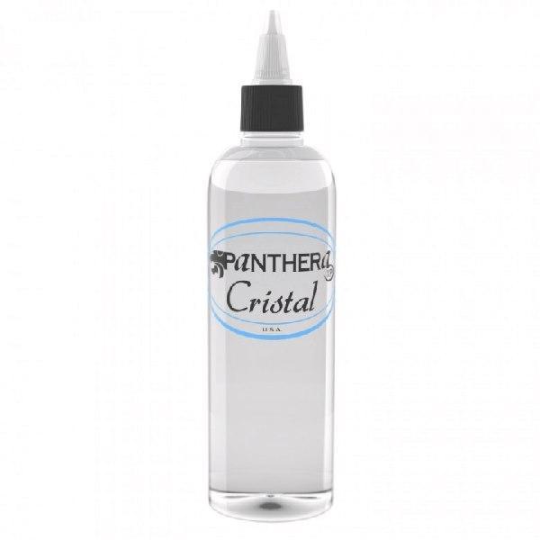 Panthera Cristal – Crystal Shading Solution - Tattoo Everything Supplies