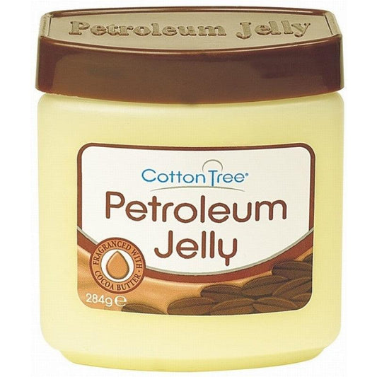 Coco Butter Petroleum Jelly 226g - Tattoo Everything Supplies