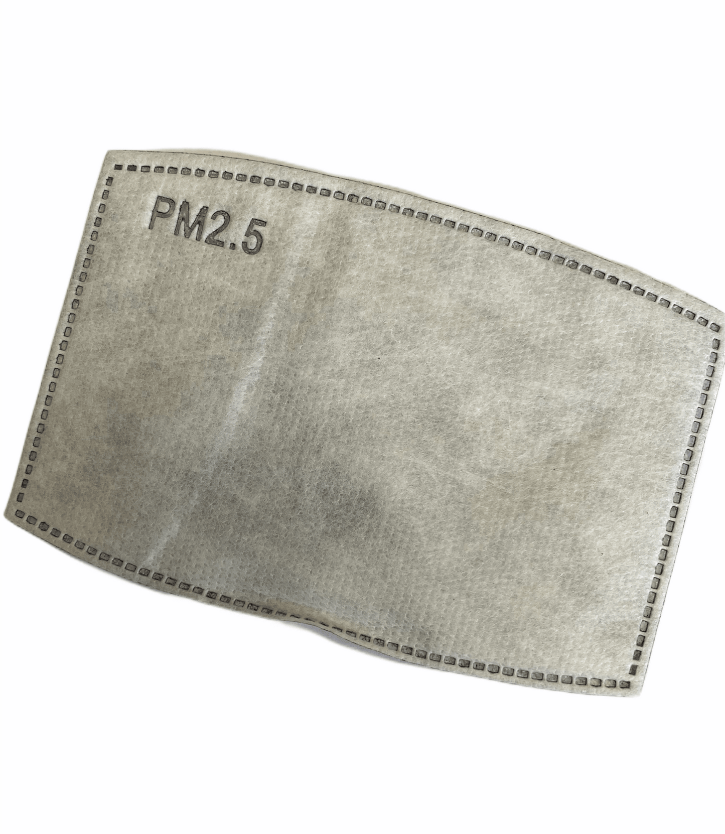 Fashion Mask - JKR with PU-2 Pollution Filter - Tattoo Everything Supplies