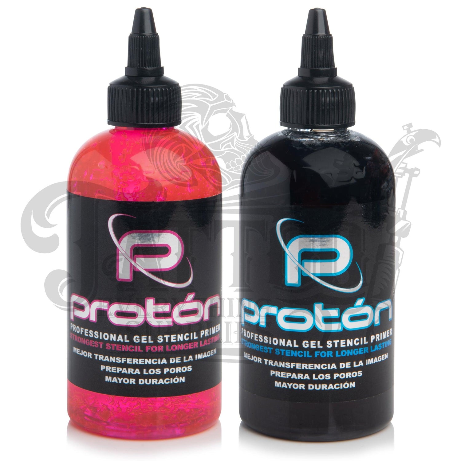 Proton