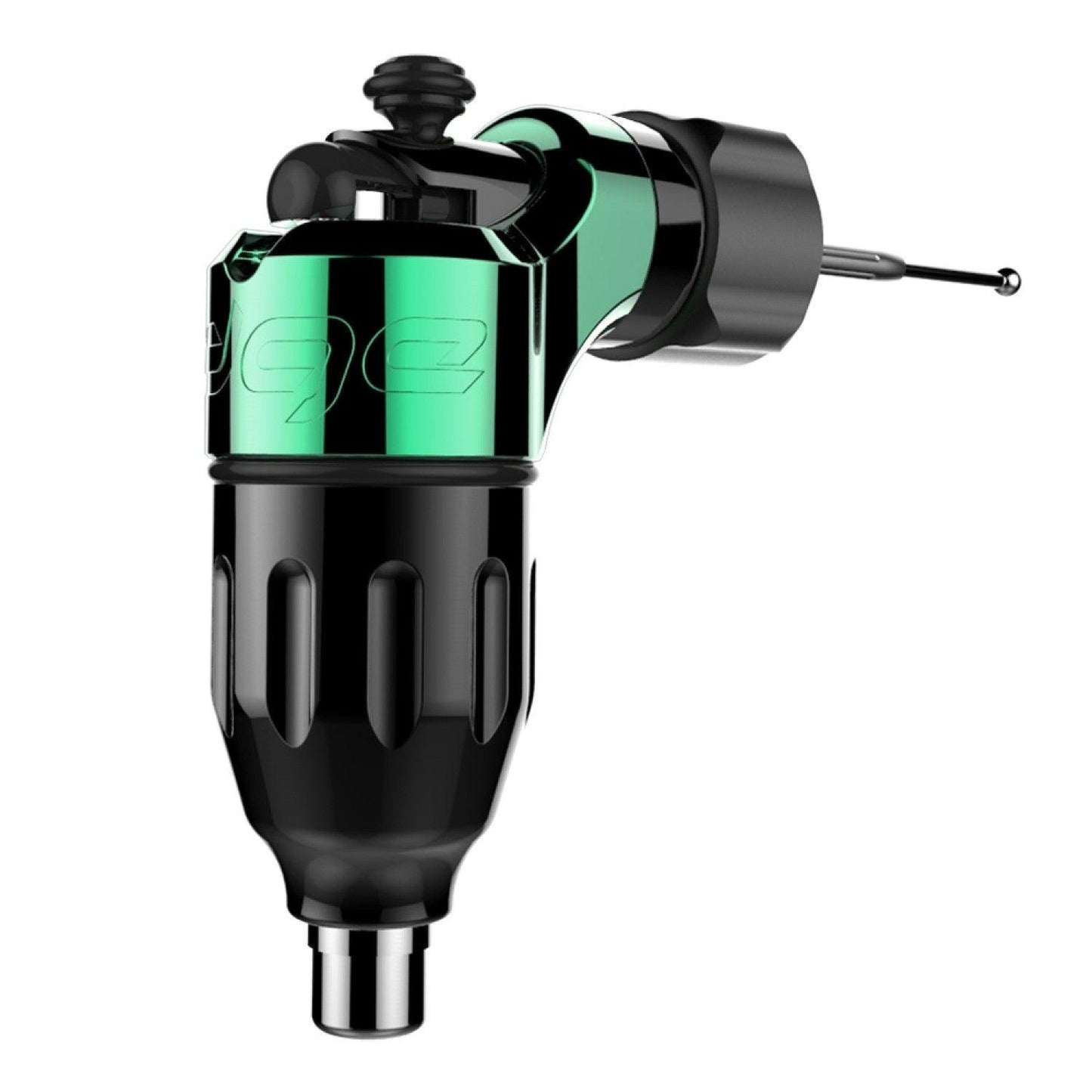 FK Irons Spektra Edge Machine - WAS £380.00 PLUS VAT - Tattoo Everything Supplies