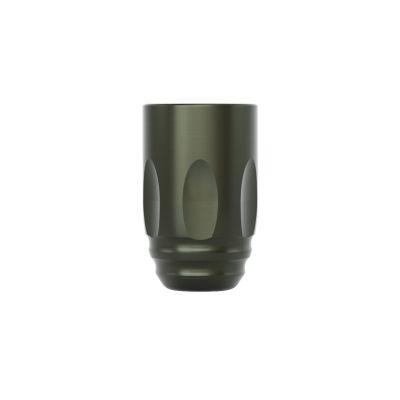 Stigma® Force Regular Grip 32.4mm - Tattoo Everything Supplies