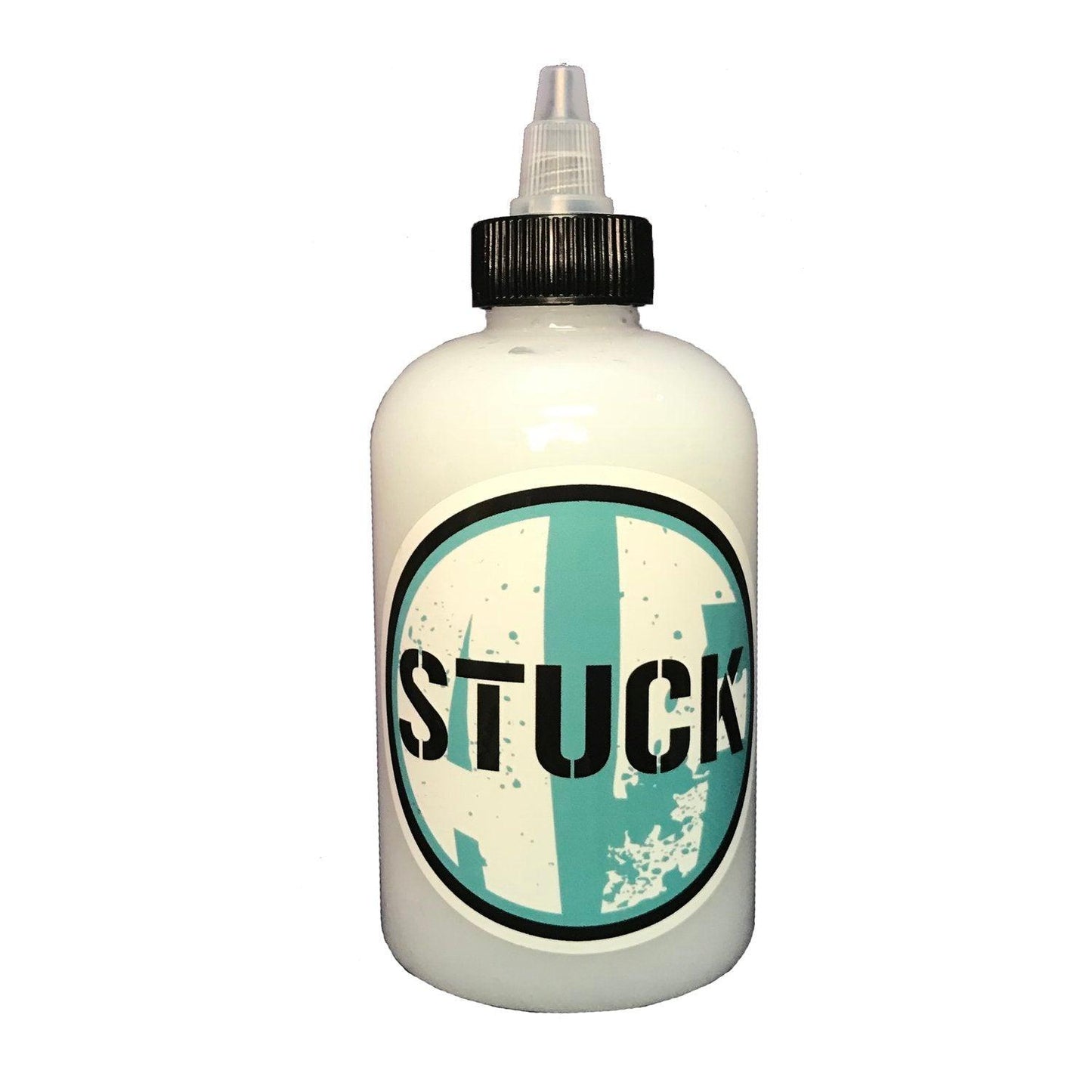 Stuck AF Stencil Solution - Tattoo Everything Supplies