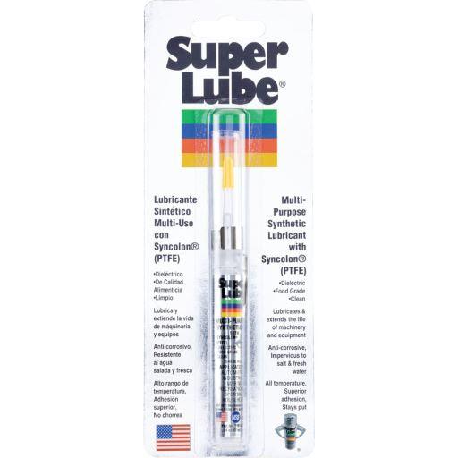 Super Lube® Machine Oil