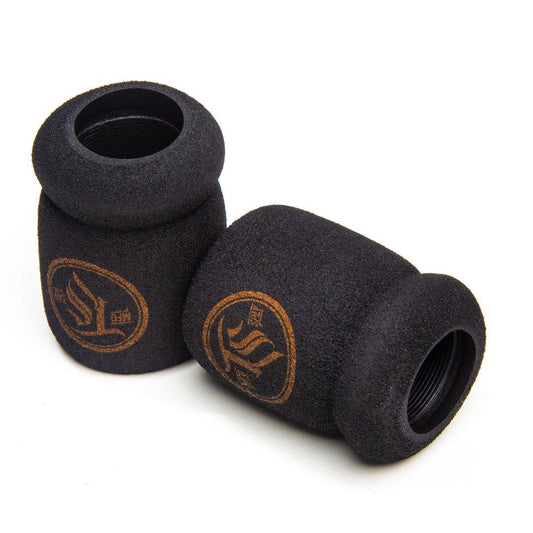 TATSoul Ergo Foam Grip Cover V2 - Tattoo Everything Supplies