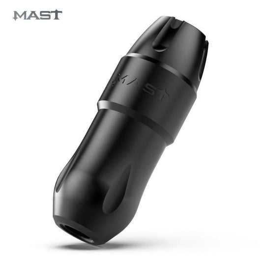 Mast Tour Pro Plus Rotary Short Tattoo Pen 3.6mm - Tattoo Everything Supplies