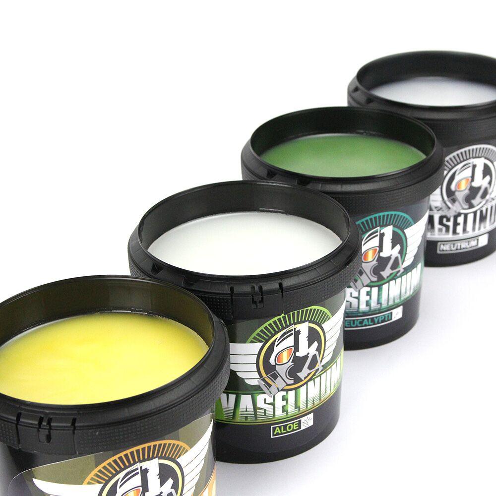 Vaselinum by The Inked Army - Tattoo Everything Supplies