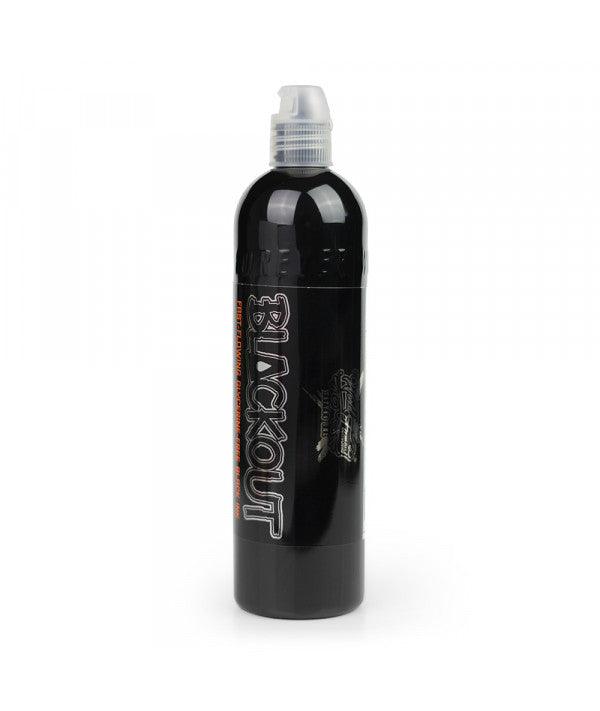 World Famous BLACKOUT Ink – Tattoo Everything Supplies